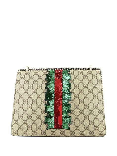 gucci dionysus.|Gucci dionysus pre owned.